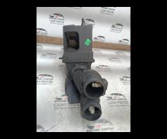 CARTER SCATOLA FILTRO ARIA 2012 JAGUAR XJ (X351) 4 - 8