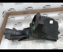 CARTER SCATOLA FILTRO ARIA 2012 JAGUAR XJ (X351) 4 - 9