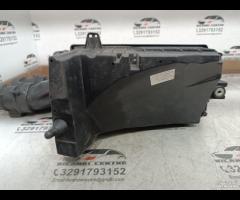 CARTER SCATOLA FILTRO ARIA 2012 JAGUAR XJ (X351) 4 - 11