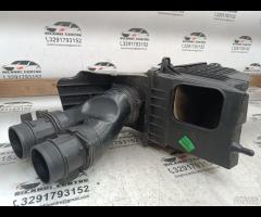 CARTER SCATOLA FILTRO ARIA 2012 JAGUAR XJ (X351) 4 - 12