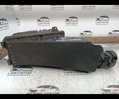 CARTER SCATOLA FILTRO ARIA 2012 JAGUAR XJ (X351) 4 - 13