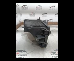 CARTER SCATOLA FILTRO ARIA 2012 JAGUAR XJ (X351) 4 - 14