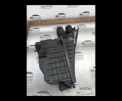 CARTER SCATOLA FILTRO ARIA 2012 JAGUAR XJ (X351) 4 - 15