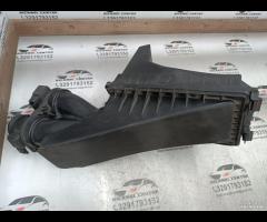 CARTER SCATOLA FILTRO ARIA 2012 JAGUAR XJ (X351) 4 - 16