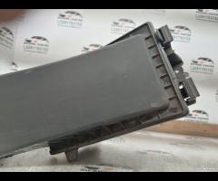 CARTER SCATOLA FILTRO ARIA 2012 JAGUAR XJ (X351) 4 - 17