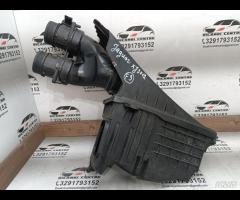 CARTER SCATOLA FILTRO ARIA 2012 JAGUAR XJ (X351) 4 - 18