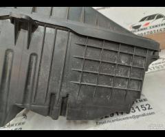 CARTER SCATOLA FILTRO ARIA 2012 JAGUAR XJ (X351) 4 - 19