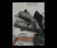 CARTER SCATOLA FILTRO ARIA 2012 JAGUAR XJ (X351) 4 - 20