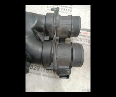 CARTER SCATOLA FILTRO ARIA 2012 JAGUAR XJ (X351) 4 - 21