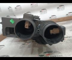 CARTER SCATOLA FILTRO ARIA 2012 JAGUAR XJ (X351) 4 - 22