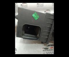 CARTER SCATOLA FILTRO ARIA 2012 JAGUAR XJ (X351) 4 - 23
