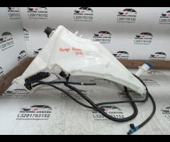 BOTTIGLIA/SERBATOIO ACQUA TERGICRISTALLO 2022 RANG