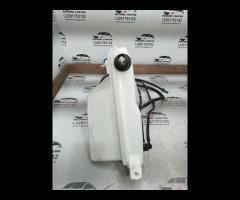 BOTTIGLIA/SERBATOIO ACQUA TERGICRISTALLO 2022 RANG