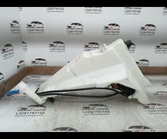 BOTTIGLIA/SERBATOIO ACQUA TERGICRISTALLO 2022 RANG