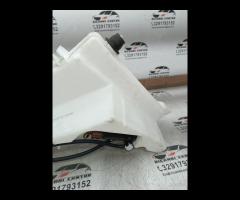 BOTTIGLIA/SERBATOIO ACQUA TERGICRISTALLO 2022 RANG - 6