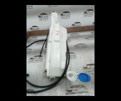 BOTTIGLIA/SERBATOIO ACQUA TERGICRISTALLO 2022 RANG - 9