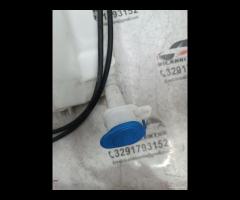 BOTTIGLIA/SERBATOIO ACQUA TERGICRISTALLO 2022 RANG - 10