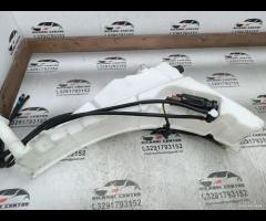 BOTTIGLIA/SERBATOIO ACQUA TERGICRISTALLO 2022 RANG - 11