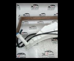 BOTTIGLIA/SERBATOIO ACQUA TERGICRISTALLO 2022 RANG - 12