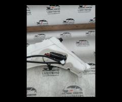 BOTTIGLIA/SERBATOIO ACQUA TERGICRISTALLO 2022 RANG - 13