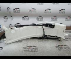 BOTTIGLIA/SERBATOIO ACQUA TERGICRISTALLO 2022 RANG - 14