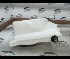 BOTTIGLIA/SERBATOIO ACQUA TERGICRISTALLO 2022 RANG - 15