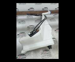 BOTTIGLIA/SERBATOIO ACQUA TERGICRISTALLO 2022 RANG - 16