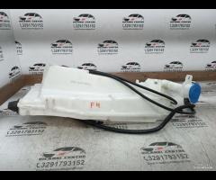 BOTTIGLIA/SERBATOIO ACQUA TERGICRISTALLO 2022 RANG - 17