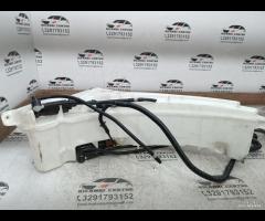 BOTTIGLIA/SERBATOIO ACQUA TERGICRISTALLO 2022 RANG - 18