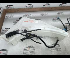 BOTTIGLIA/SERBATOIO ACQUA TERGICRISTALLO 2022 RANG - 19