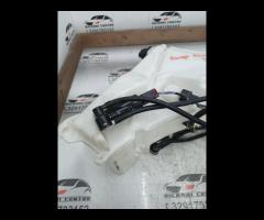 BOTTIGLIA/SERBATOIO ACQUA TERGICRISTALLO 2022 RANG - 20