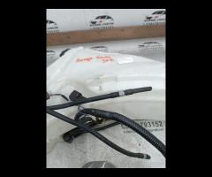 BOTTIGLIA/SERBATOIO ACQUA TERGICRISTALLO 2022 RANG - 21