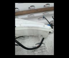 BOTTIGLIA/SERBATOIO ACQUA TERGICRISTALLO 2022 RANG - 22