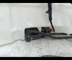 BOTTIGLIA/SERBATOIO ACQUA TERGICRISTALLO 2022 RANG - 23