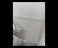 BOTTIGLIA/SERBATOIO ACQUA TERGICRISTALLO 2022 RANG - 24