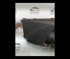 CARTER SCATOLA FILTRO ARIA 2013 JAGUAR XF I (X250)