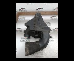 CARTER SCATOLA FILTRO ARIA 2013 JAGUAR XF I (X250)