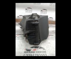 CARTER SCATOLA FILTRO ARIA 2013 JAGUAR XF I (X250) - 8