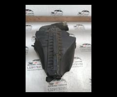 CARTER SCATOLA FILTRO ARIA 2013 JAGUAR XF I (X250) - 9