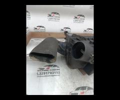 CARTER SCATOLA FILTRO ARIA 2013 JAGUAR XF I (X250) - 14