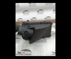 CARTER SCATOLA FILTRO ARIA 2013 JAGUAR XF I (X250) - 15