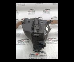 CARTER SCATOLA FILTRO ARIA 2013 JAGUAR XF I (X250) - 16