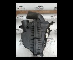 CARTER SCATOLA FILTRO ARIA 2013 JAGUAR XF I (X250) - 17