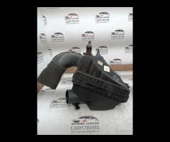 CARTER SCATOLA FILTRO ARIA 2013 JAGUAR XF I (X250) - 19