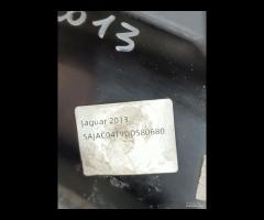 CARTER SCATOLA FILTRO ARIA 2013 JAGUAR XF I (X250) - 20