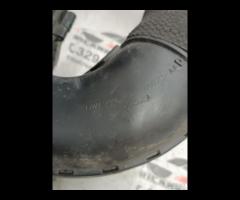 CARTER SCATOLA FILTRO ARIA 2013 JAGUAR XF I (X250) - 21