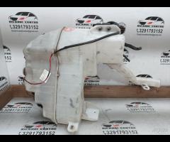 BOTTIGLIA/SERBATOIO ACQUA TERGICRISTALLO 2010 MAZD