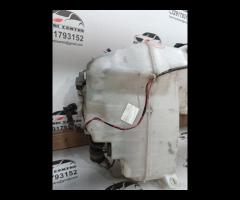 BOTTIGLIA/SERBATOIO ACQUA TERGICRISTALLO 2010 MAZD