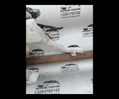 BOTTIGLIA/SERBATOIO ACQUA TERGICRISTALLO 2010 MAZD