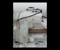 BOTTIGLIA/SERBATOIO ACQUA TERGICRISTALLO 2010 MAZD